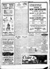 South Yorkshire Times and Mexborough & Swinton Times Saturday 29 November 1924 Page 3