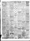 South Yorkshire Times and Mexborough & Swinton Times Saturday 29 November 1924 Page 4