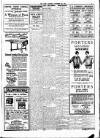 South Yorkshire Times and Mexborough & Swinton Times Saturday 29 November 1924 Page 5