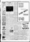 South Yorkshire Times and Mexborough & Swinton Times Saturday 29 November 1924 Page 6