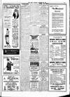 South Yorkshire Times and Mexborough & Swinton Times Saturday 29 November 1924 Page 9