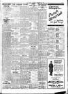 South Yorkshire Times and Mexborough & Swinton Times Saturday 29 November 1924 Page 11