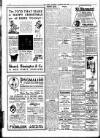 South Yorkshire Times and Mexborough & Swinton Times Saturday 29 November 1924 Page 12