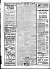 South Yorkshire Times and Mexborough & Swinton Times Saturday 29 November 1924 Page 14