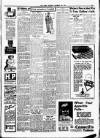 South Yorkshire Times and Mexborough & Swinton Times Saturday 29 November 1924 Page 15