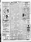 South Yorkshire Times and Mexborough & Swinton Times Saturday 29 November 1924 Page 16