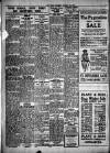 South Yorkshire Times and Mexborough & Swinton Times Saturday 17 January 1925 Page 2