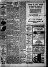South Yorkshire Times and Mexborough & Swinton Times Saturday 17 January 1925 Page 3