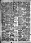 South Yorkshire Times and Mexborough & Swinton Times Saturday 17 January 1925 Page 4