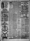 South Yorkshire Times and Mexborough & Swinton Times Saturday 17 January 1925 Page 5