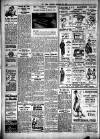 South Yorkshire Times and Mexborough & Swinton Times Saturday 17 January 1925 Page 6