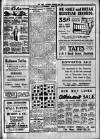 South Yorkshire Times and Mexborough & Swinton Times Saturday 17 January 1925 Page 7