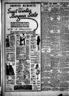 South Yorkshire Times and Mexborough & Swinton Times Saturday 17 January 1925 Page 8