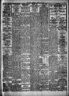 South Yorkshire Times and Mexborough & Swinton Times Saturday 17 January 1925 Page 9