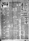 South Yorkshire Times and Mexborough & Swinton Times Saturday 17 January 1925 Page 10