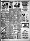 South Yorkshire Times and Mexborough & Swinton Times Saturday 17 January 1925 Page 11