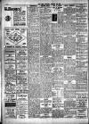 South Yorkshire Times and Mexborough & Swinton Times Saturday 17 January 1925 Page 12