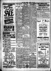 South Yorkshire Times and Mexborough & Swinton Times Saturday 17 January 1925 Page 14