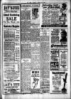 South Yorkshire Times and Mexborough & Swinton Times Saturday 17 January 1925 Page 15