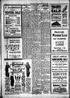 South Yorkshire Times and Mexborough & Swinton Times Saturday 17 January 1925 Page 16