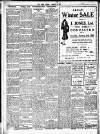 South Yorkshire Times and Mexborough & Swinton Times Friday 26 March 1926 Page 2