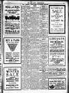 South Yorkshire Times and Mexborough & Swinton Times Friday 01 January 1926 Page 3