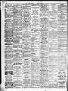 South Yorkshire Times and Mexborough & Swinton Times Friday 26 March 1926 Page 4