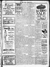South Yorkshire Times and Mexborough & Swinton Times Friday 01 January 1926 Page 5