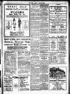 South Yorkshire Times and Mexborough & Swinton Times Friday 26 March 1926 Page 7