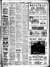 South Yorkshire Times and Mexborough & Swinton Times Friday 03 December 1926 Page 9