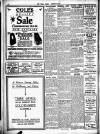 South Yorkshire Times and Mexborough & Swinton Times Friday 01 January 1926 Page 12