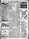 South Yorkshire Times and Mexborough & Swinton Times Friday 01 January 1926 Page 13