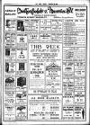 South Yorkshire Times and Mexborough & Swinton Times Friday 15 January 1926 Page 3