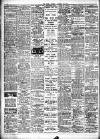 South Yorkshire Times and Mexborough & Swinton Times Friday 15 January 1926 Page 4
