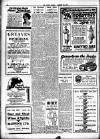South Yorkshire Times and Mexborough & Swinton Times Friday 15 January 1926 Page 6