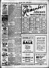 South Yorkshire Times and Mexborough & Swinton Times Friday 15 January 1926 Page 9