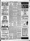 South Yorkshire Times and Mexborough & Swinton Times Friday 15 January 1926 Page 11