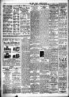 South Yorkshire Times and Mexborough & Swinton Times Friday 15 January 1926 Page 12