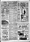 South Yorkshire Times and Mexborough & Swinton Times Friday 15 January 1926 Page 13