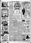 South Yorkshire Times and Mexborough & Swinton Times Friday 15 January 1926 Page 14