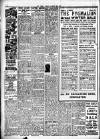 South Yorkshire Times and Mexborough & Swinton Times Friday 22 January 1926 Page 2