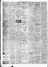 South Yorkshire Times and Mexborough & Swinton Times Friday 22 January 1926 Page 4
