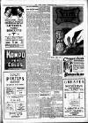 South Yorkshire Times and Mexborough & Swinton Times Friday 22 January 1926 Page 7