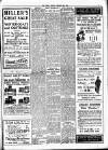 South Yorkshire Times and Mexborough & Swinton Times Friday 22 January 1926 Page 9