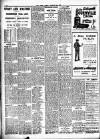 South Yorkshire Times and Mexborough & Swinton Times Friday 22 January 1926 Page 10