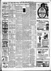 South Yorkshire Times and Mexborough & Swinton Times Friday 22 January 1926 Page 11