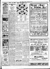 South Yorkshire Times and Mexborough & Swinton Times Friday 22 January 1926 Page 13