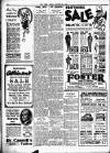 South Yorkshire Times and Mexborough & Swinton Times Friday 22 January 1926 Page 14