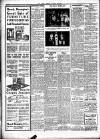 South Yorkshire Times and Mexborough & Swinton Times Friday 22 January 1926 Page 16