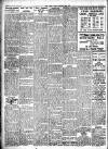 South Yorkshire Times and Mexborough & Swinton Times Friday 29 January 1926 Page 2